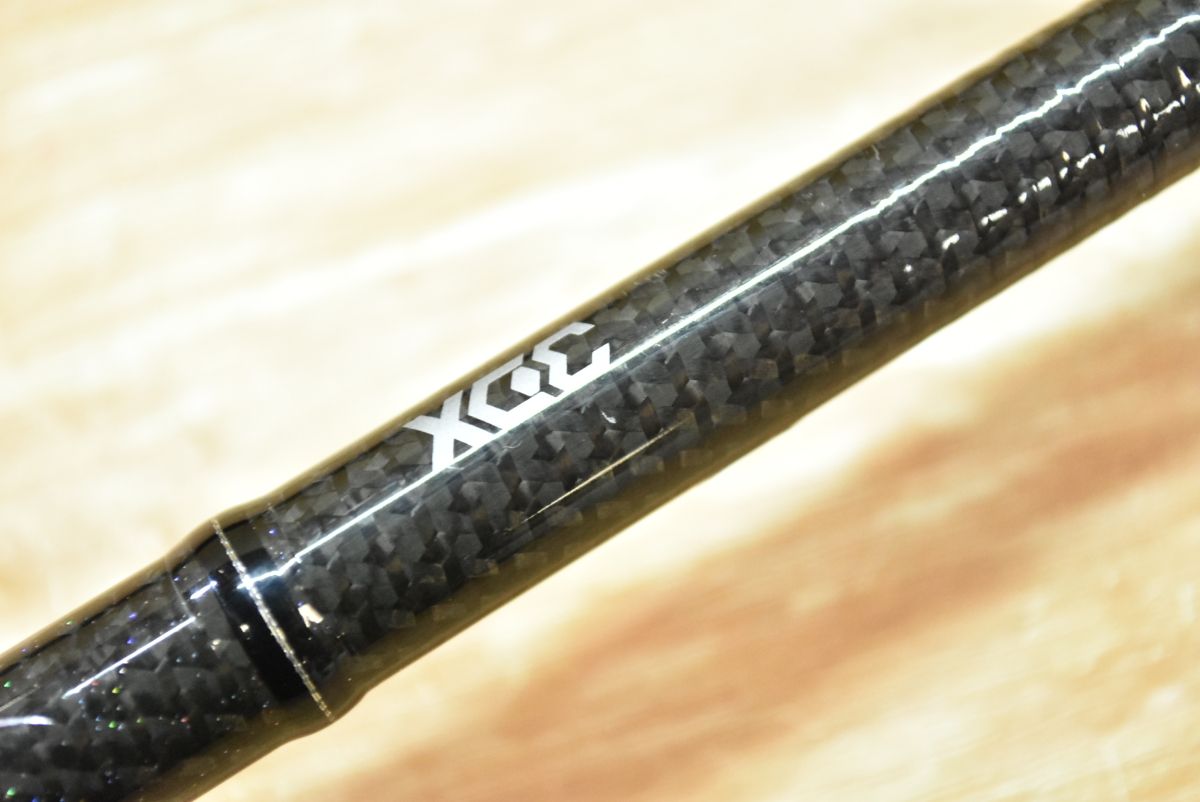 ダイワスティーズ7011HFB-svバスベイトロッドバス釣りルアーフィッシング ダイワスティーズ7011HFB-svバスベイトロッドバス釣りルアー