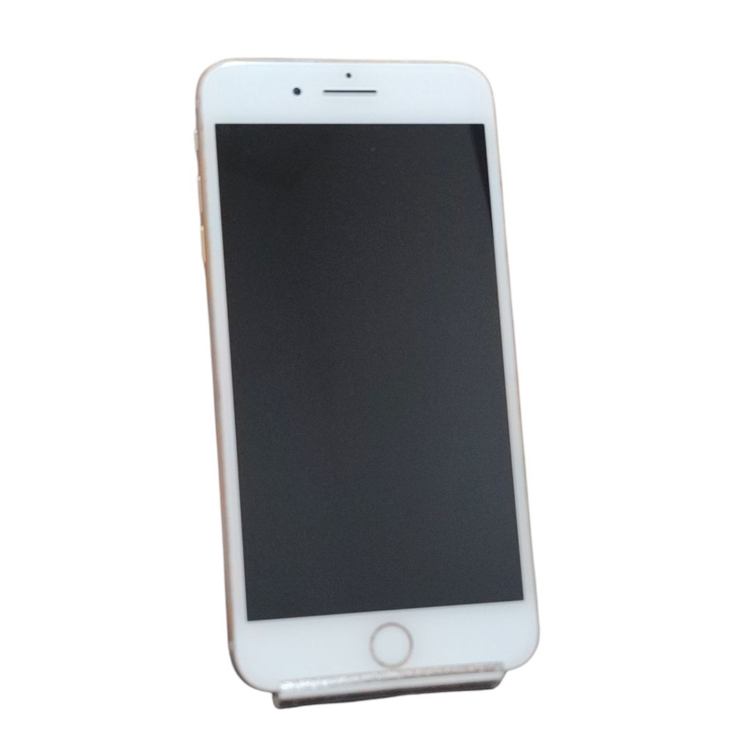 iPhone8Plus ピンク SIMフリー 箱あり 64GB 【公式通販】