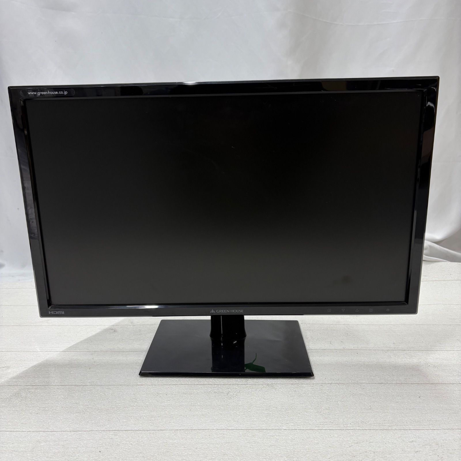 全て帯付き 山口百恵 豪華36枚セット まとめ売り 昭和レトロ 和モノ LP