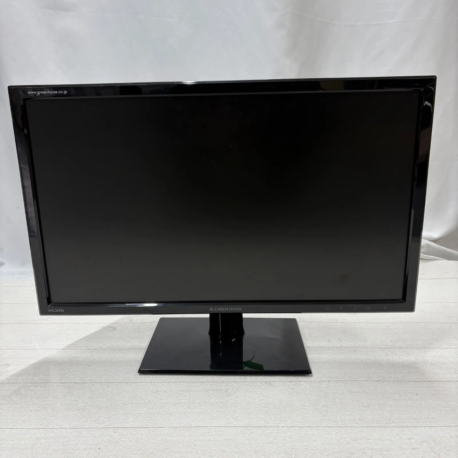 2026年最新】GREEN HOUSE 液晶テレビの人気アイテム - メルカリ