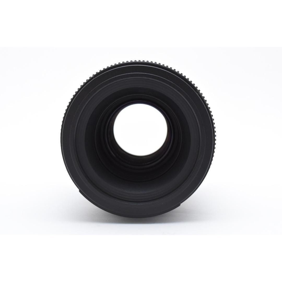 タムロン SP AF 90/2.8 Di MACRO 272E：2538782 価格.com - TAMRON SP AF90mm F/2.8 Di MACRO 1:1 (Model272E) (ｷﾔﾉﾝ用