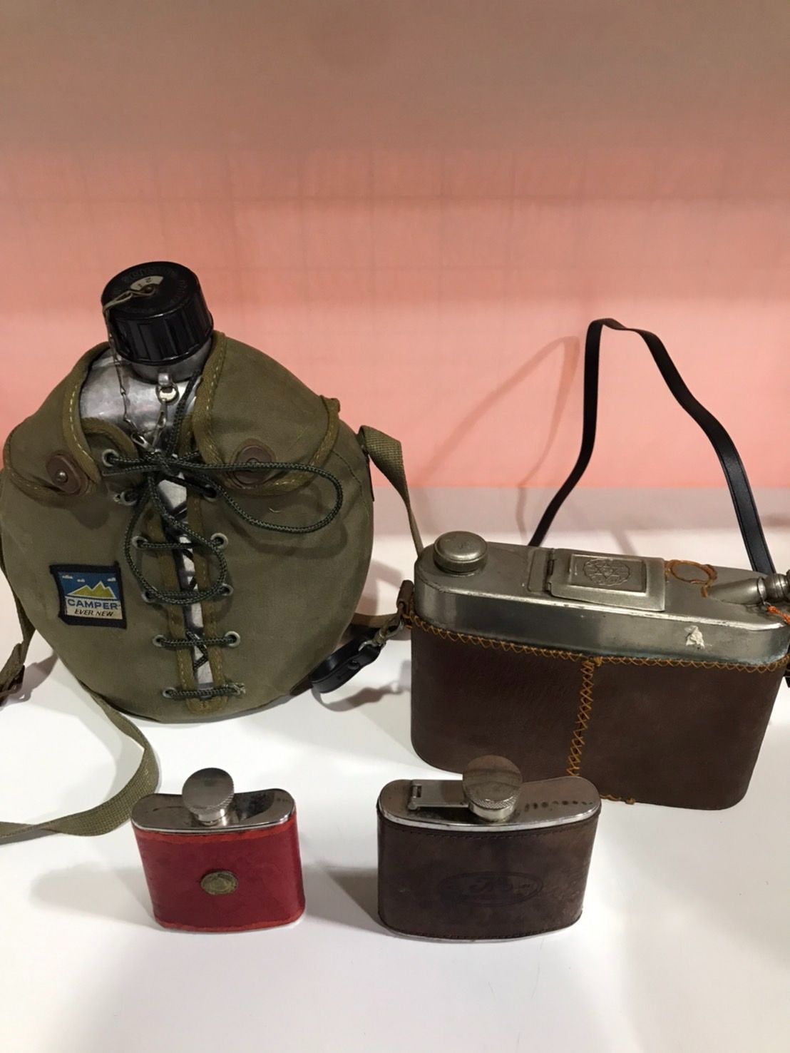 燃料インジェクター 4個セット E8F0-700-FDF