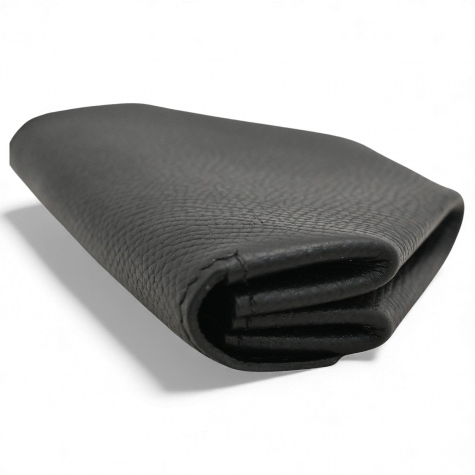 お値下しました！エルメス　 ルヴァンキャトル　ケース HERMES 値下げ エルメス ルヴァンキャトル コインケース エプソン