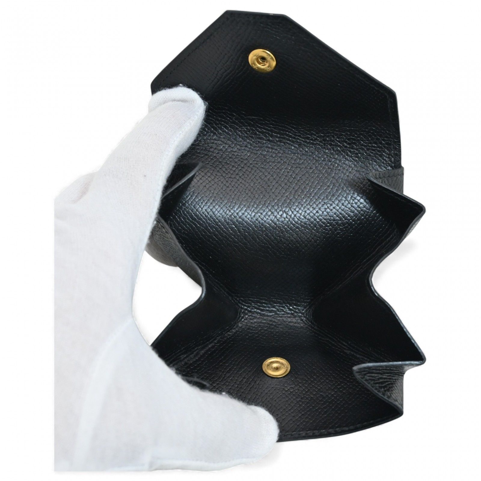 お値下しました！エルメス　 ルヴァンキャトル　ケース お値下しました！エルメス ルヴァンキャトル ケース HERMES 値下げ