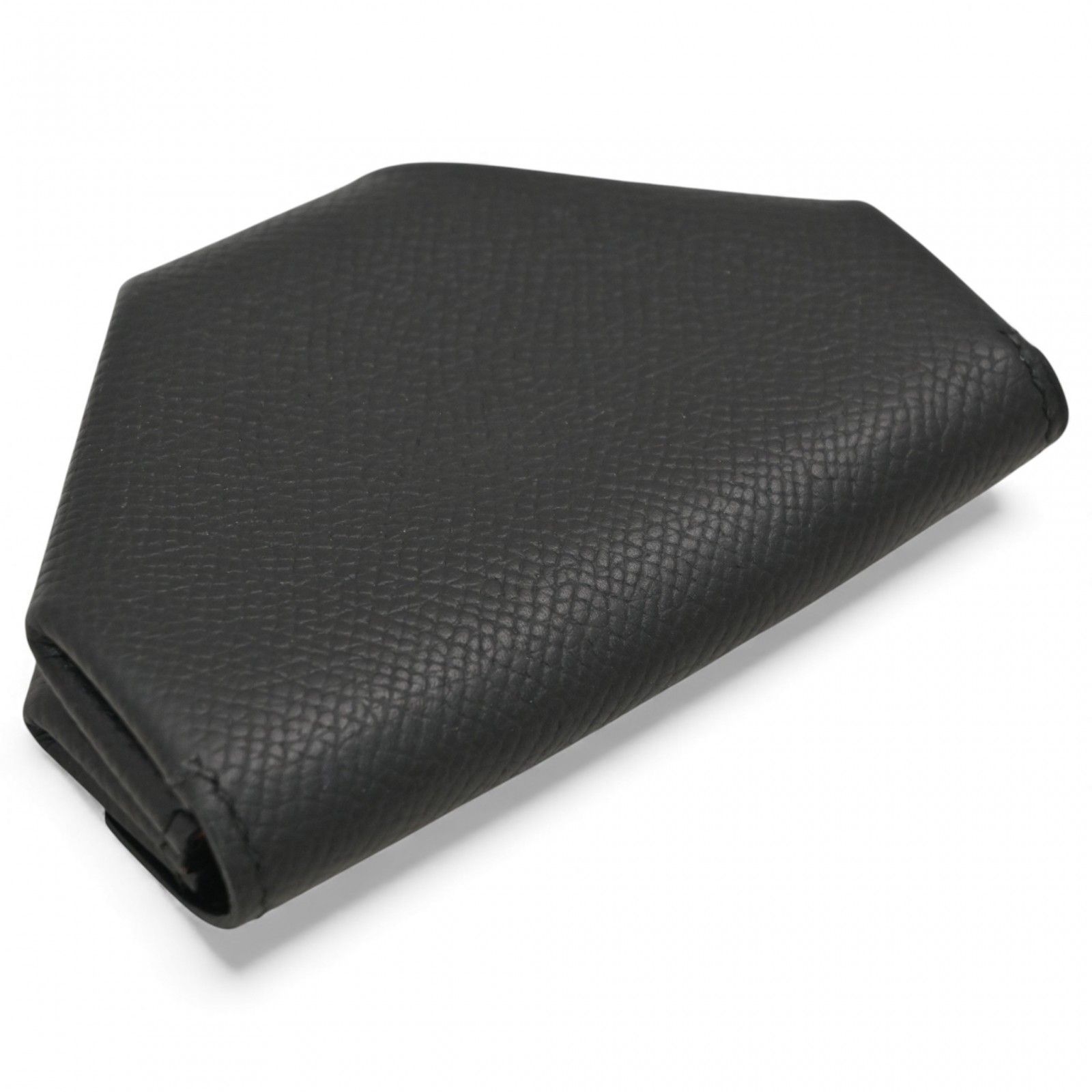 お値下しました！エルメス　 ルヴァンキャトル　ケース お値下しました！エルメス ルヴァンキャトル ケース HERMES 値下げ