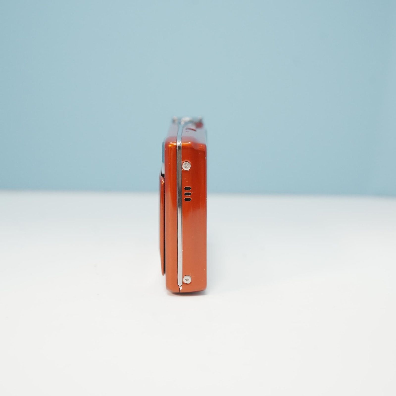 FUJIFILM FinePix Z900EXR デジカメ スマホ転送OK フルセット a5281