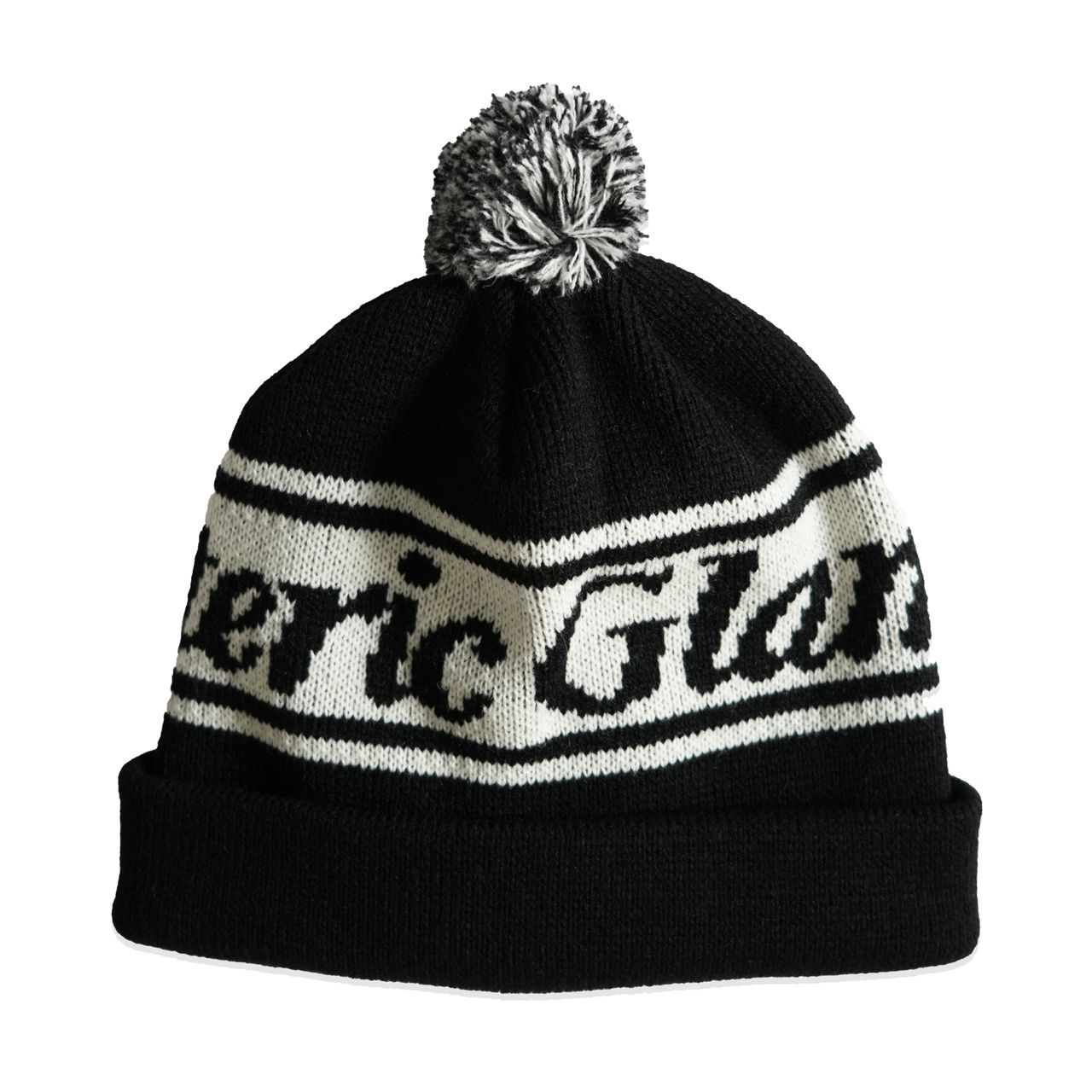 HYSTERIC GLAMOUR ヒステリックグラマー HYSTERIC LOGO ボンキャップ