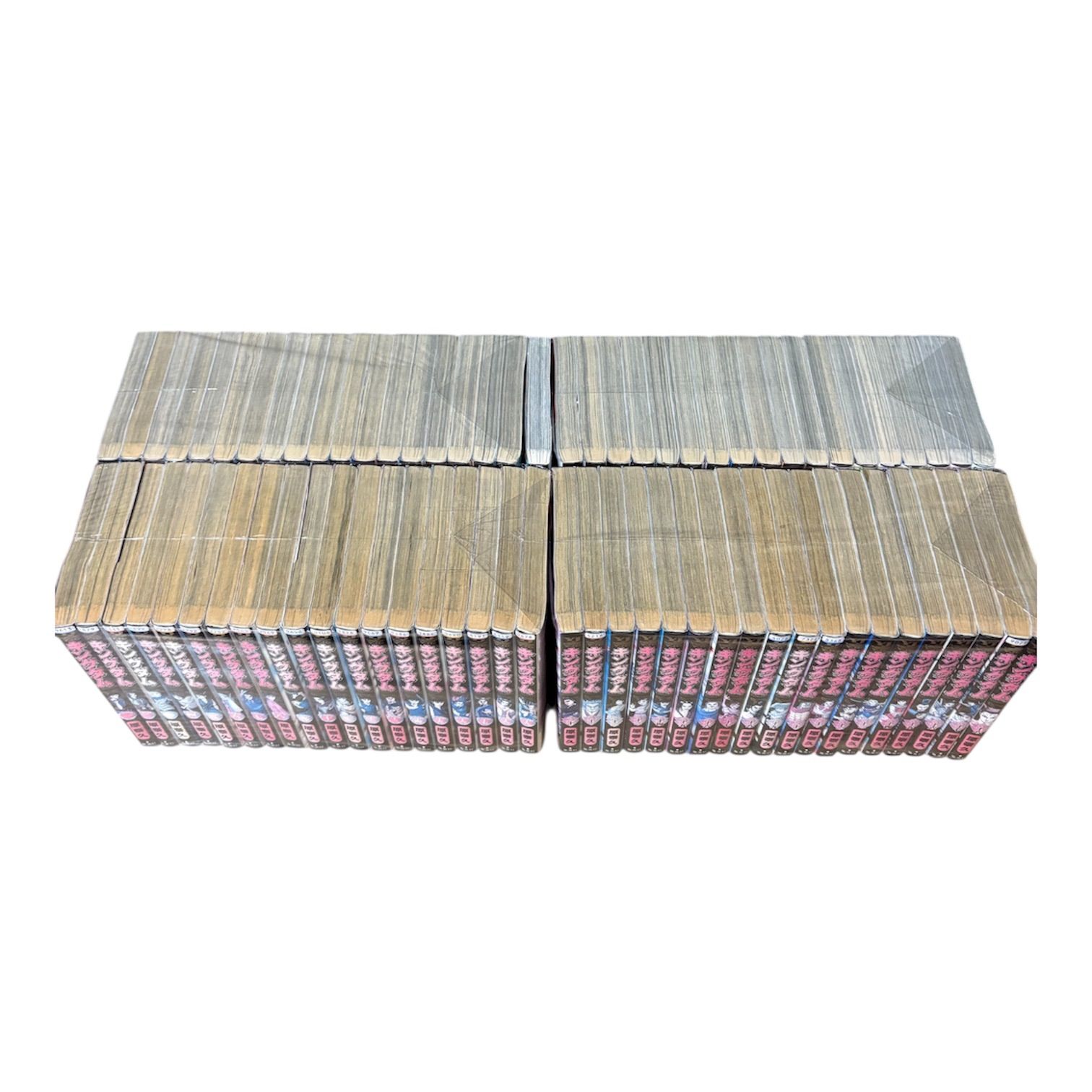 キングダム 1〜75巻セット - メルカリ