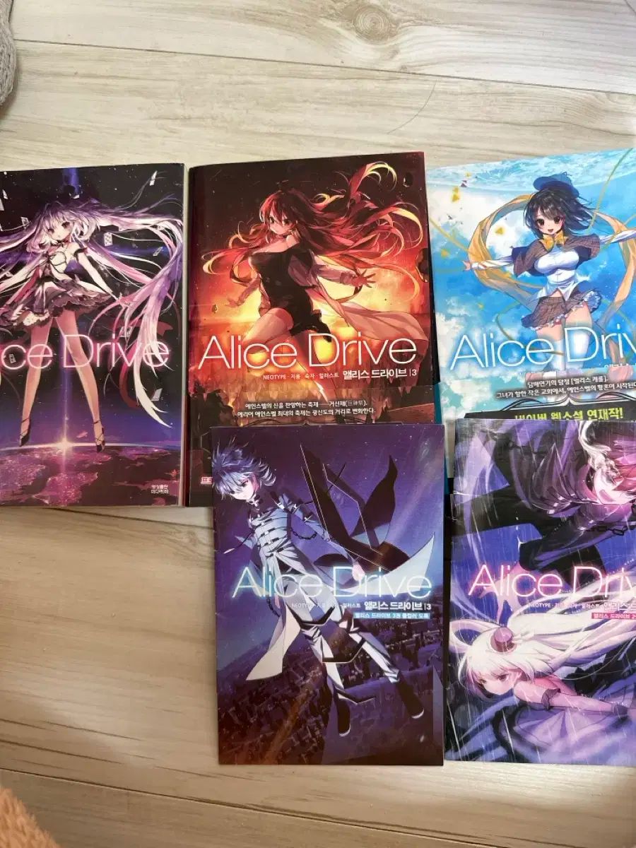 訳あり」shf規格カスタム ドュームズギーツ