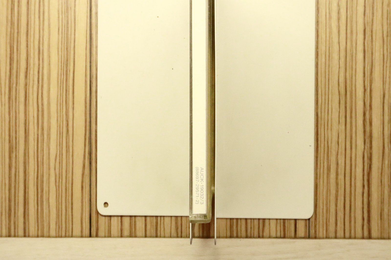 国内盤CD☆秦 基博/Motoi Hata□ キミ、メグル、ボク(初回生産限定盤