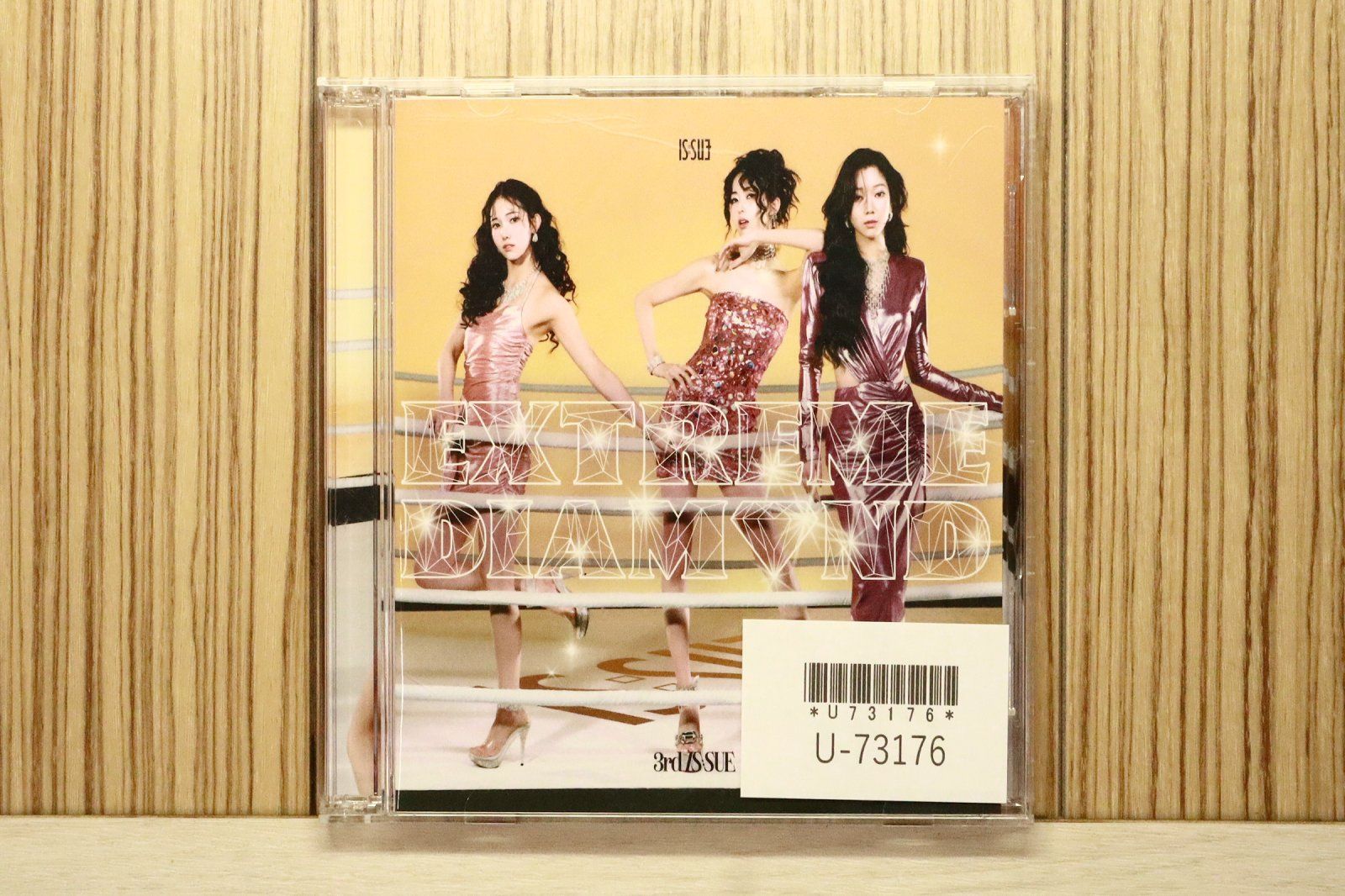 CD　大量　160枚 Hard & Heavy 廃盤中古CD店頭出しました！通販でも購入可能です