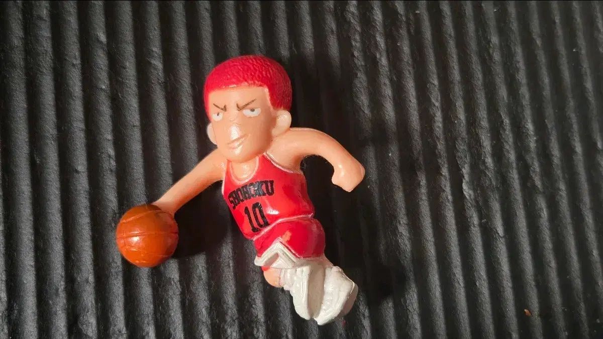 SLAM DUNK 安西先生 ステッカー AniBirth 特典 スラムダンク SLAMDUNK