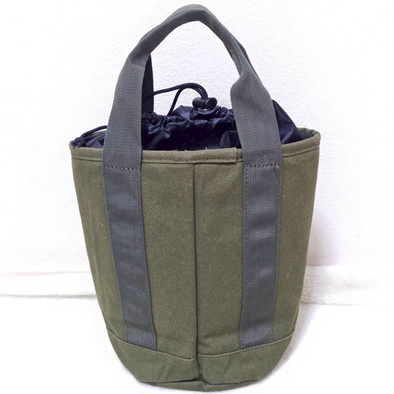 限定品◎【COLEMAN】コールマン アラバキロックフェス 23 タワレコ