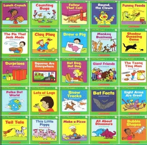 32GBモデルMaiyaPen付お得セット】First Little ReadersA-GHセット