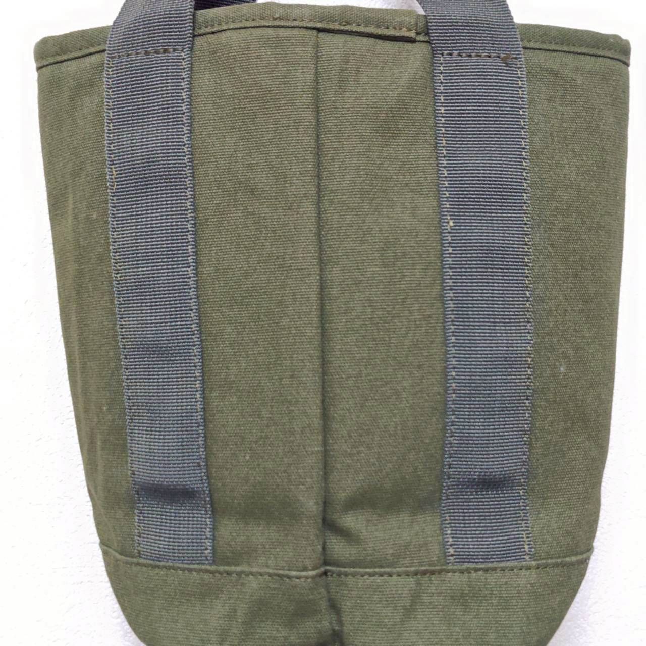 限定品◎【COLEMAN】コールマン アラバキロックフェス 23 タワレコ