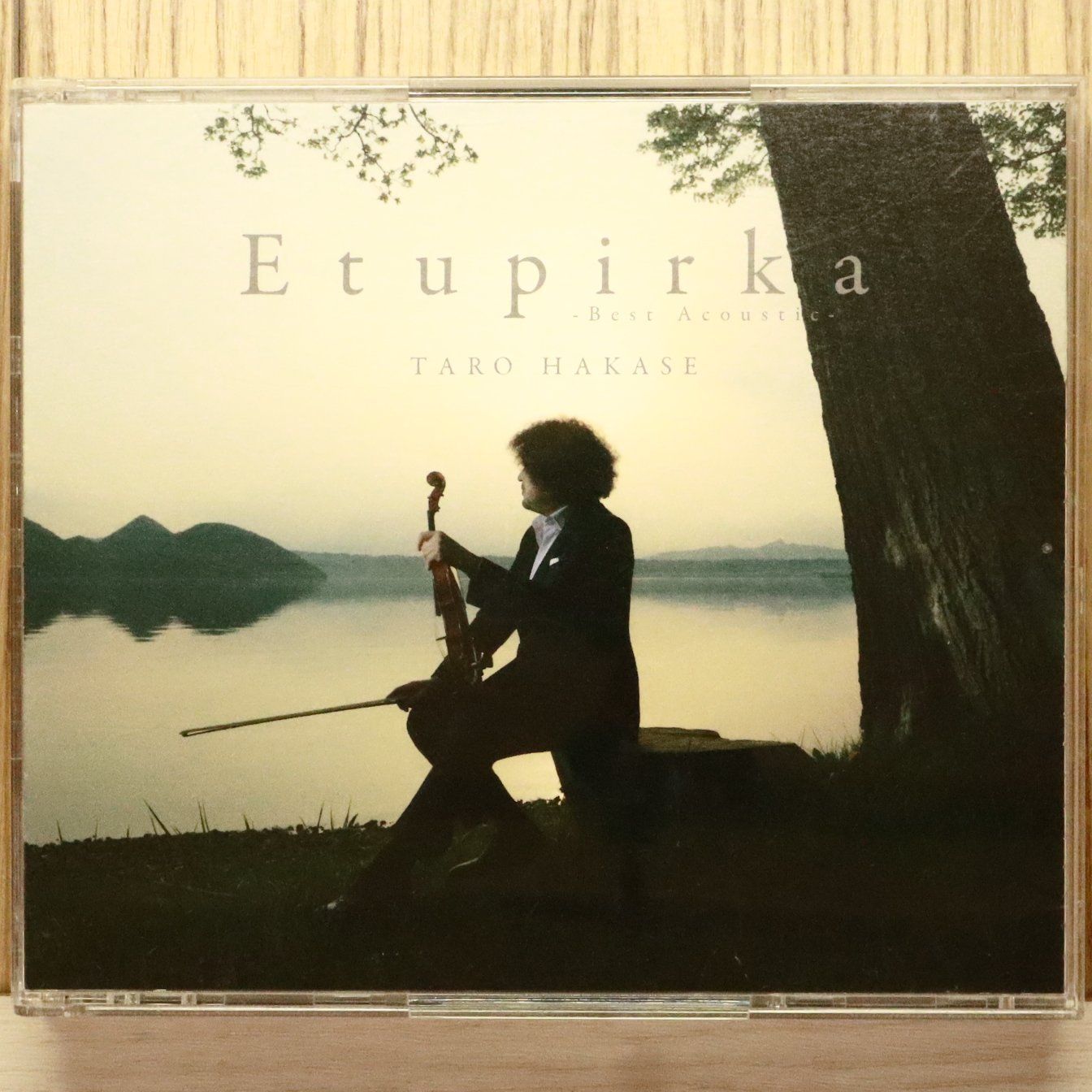 terupu出品 黒鯛工房 黒鯛師 THEヘチ セレクション ZX FUKASE T258 - 釣具の