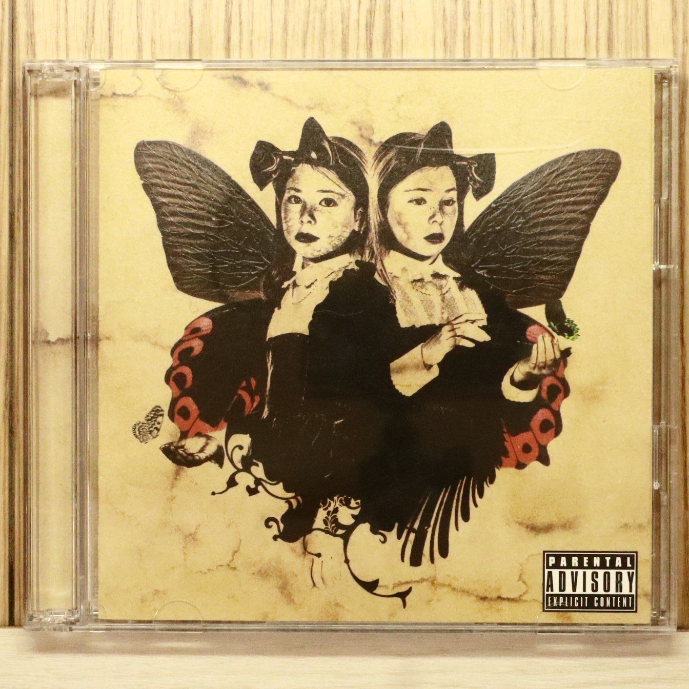 theGazettE CD 25枚 theGazettE CD 25枚 theGazettE CD 25枚