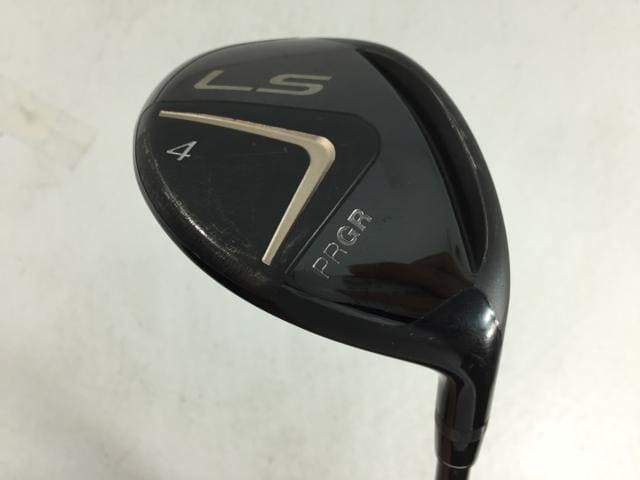 キルケゴール　キェルケゴール　関連書籍　分売可　一括優先　石津照璽 キルケゴール キェルケゴール 関連書籍 分売可 一括優先 石津照璽