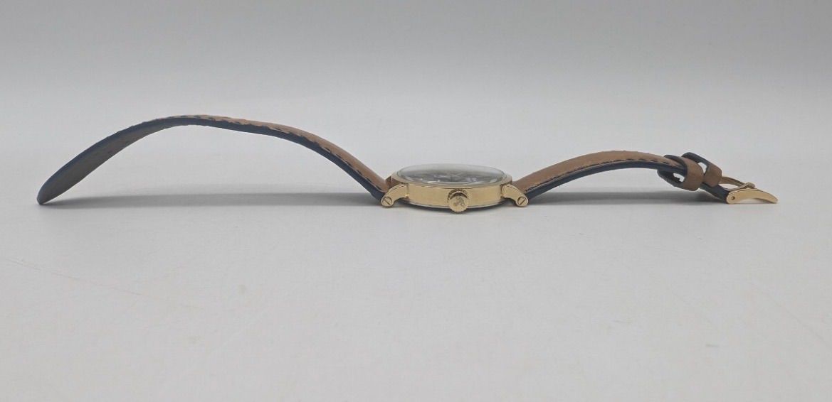 電池新品交換済み 美品 Vivienne Westwood VW-28D9 - メルカリ