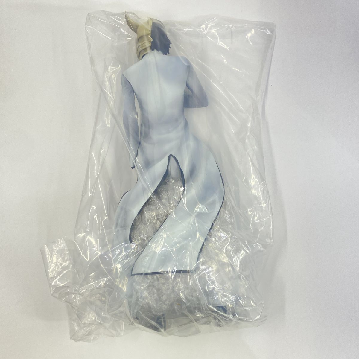 内袋未開封】一番くじ BLEACH Stirring Souls vol.3 A賞 ウルキオラ