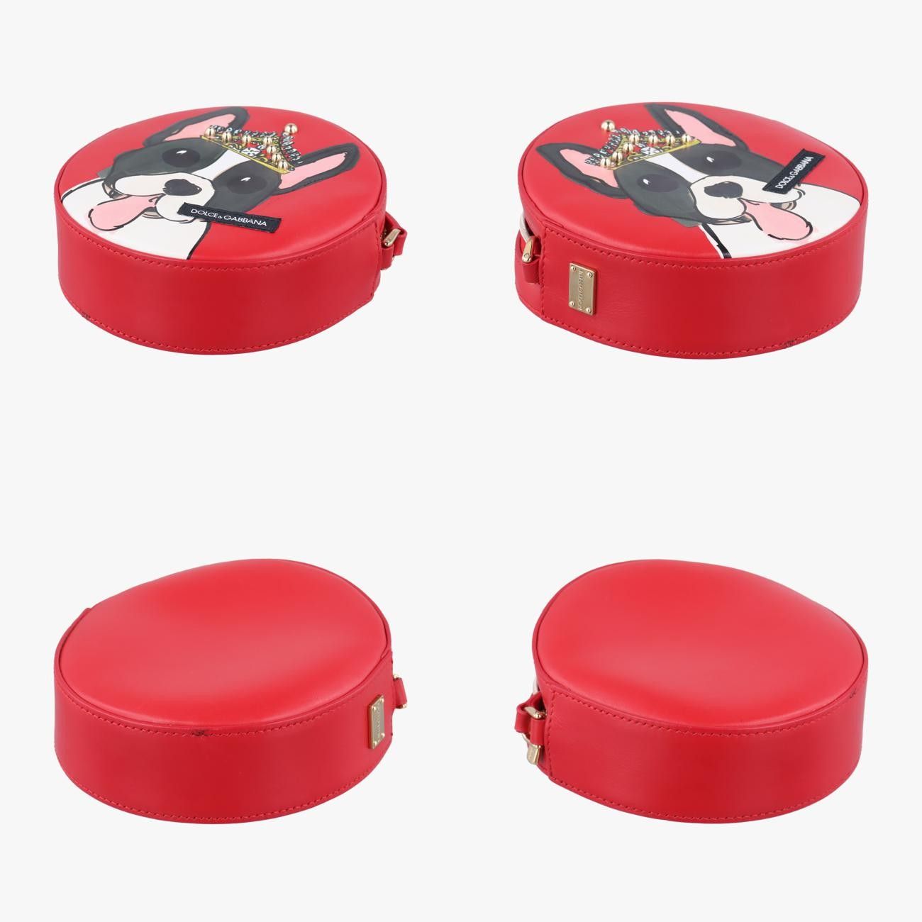 ドルチェアンドガッバーナ★ ドルチェ＆ガッバーナ ネックレス DOLCE & GABBANA(FN000A GAARG