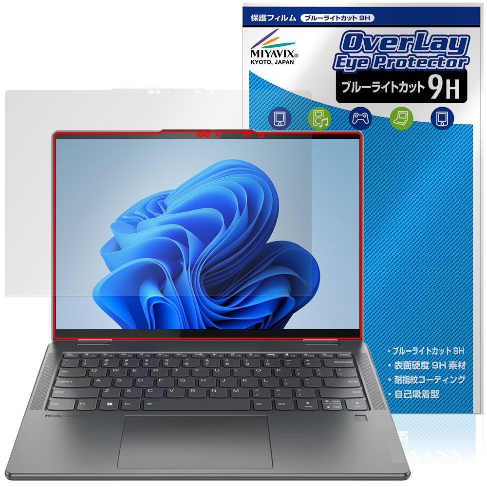 中古】 ODA援助批判を考える / 笹沼 充弘 / 工業時事通信社