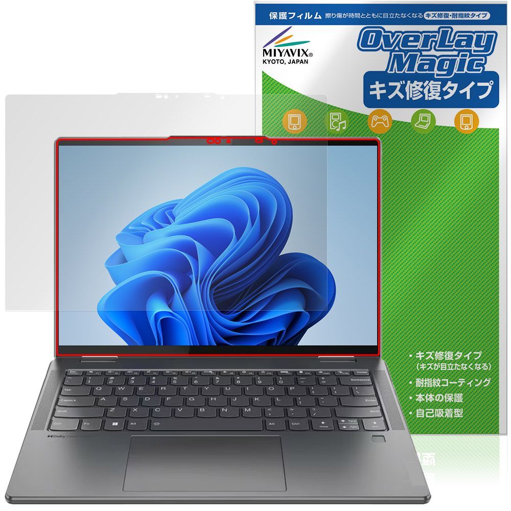 JRA 中山競馬場 2025皐月賞 アロハシャツ Lサイズ 非売品レア