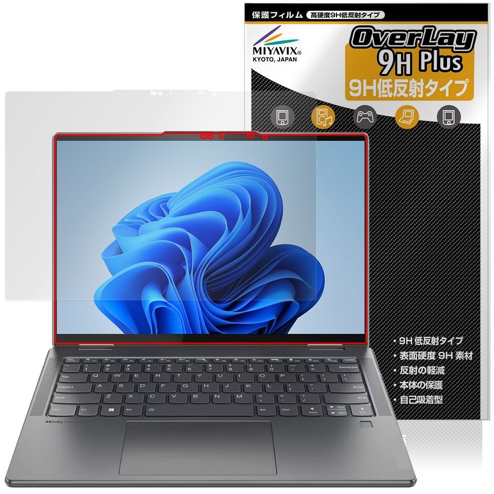 629]送料無料 Angelino バッテリー・充電器なし