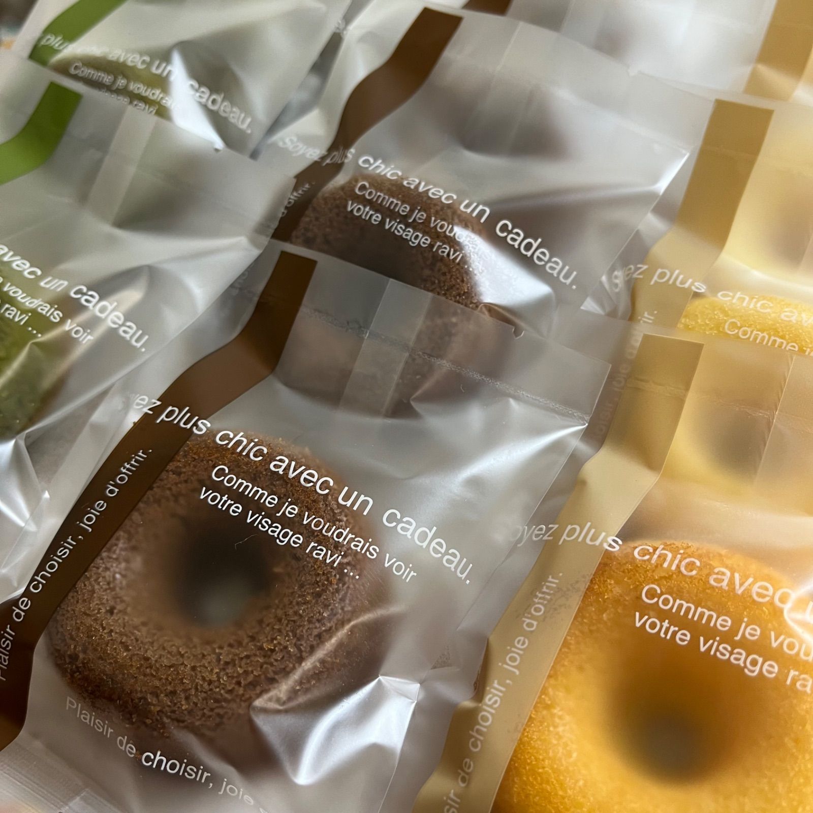 kopepann55‪★プロフ必読★様 ペポン人擬人化