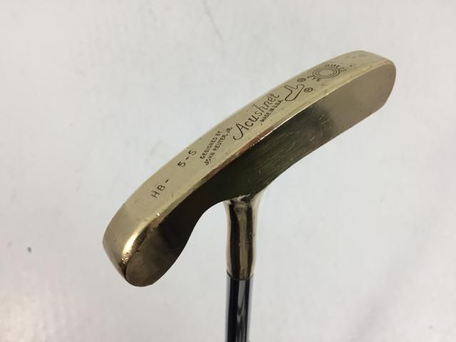 SAB goblin380ベース　アラインブレード SAB goblin380ベース アラインブレード