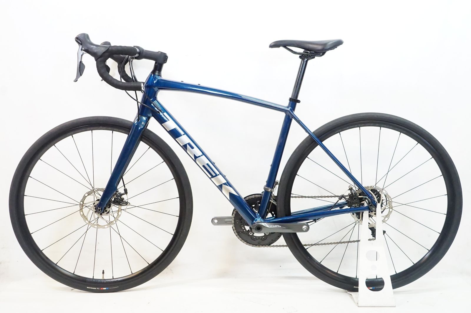 TREK 「トレック」 DOMANE AL4 GEN4 2024年モデル ロードバイク