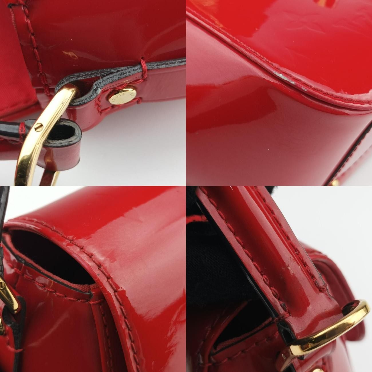 早見純 サイン本2冊 匿名配送 早見純 ラブレターフロム地獄 サイン入り