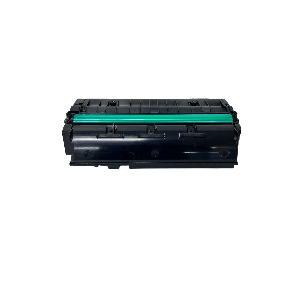 RICOH SP 3700H用リサイクルトナーカートリッジ 2点おまとめ 未使用