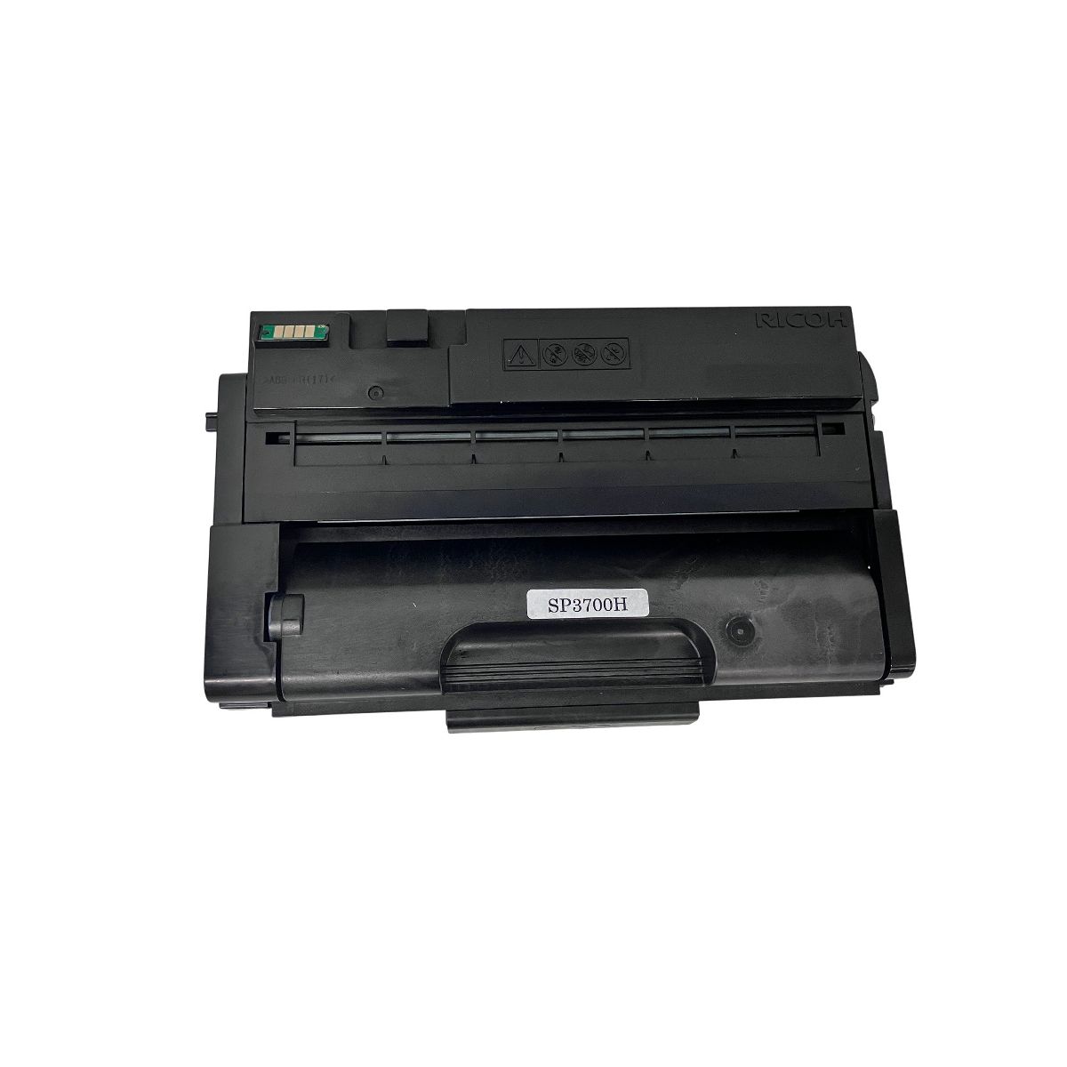 【新品未使用】Ricoh SP 3700S トナーカートリッジ×２箱セット 41nJU5lQhcL.jpg