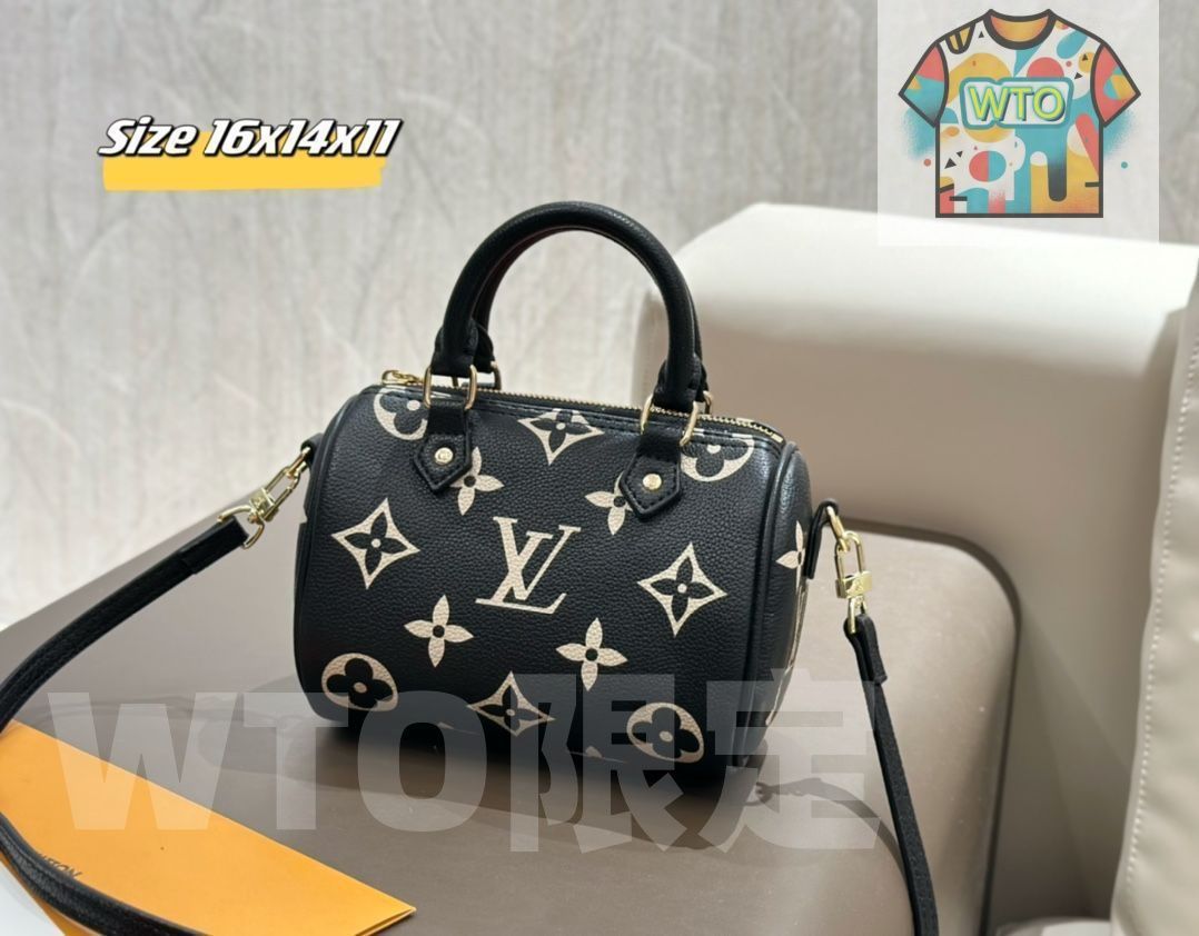LOUIS VUITTON ルイヴィトン ショルダーバッグ ハンドバッグ 財布 3点