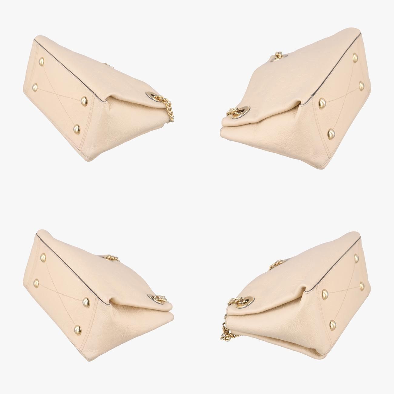 ポーチ まる様 ♡ もちまる様、専用です、 スーのバックとスーのポーチ