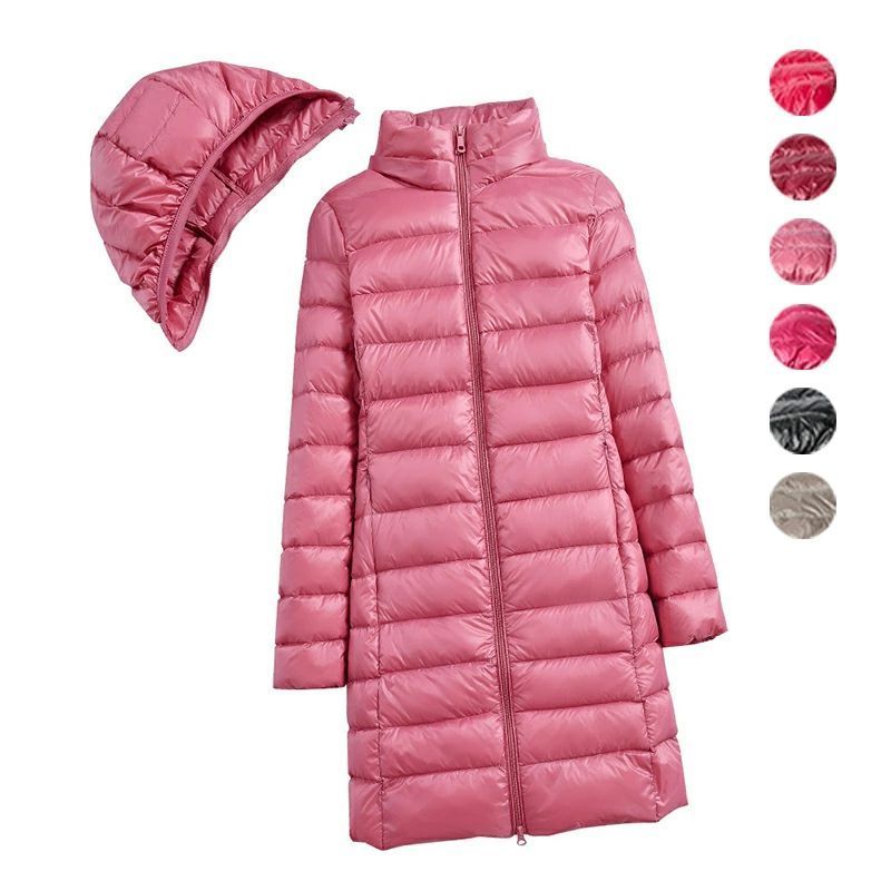 ニョッキさま専用］売切れ アロマミストディフューザーYUN