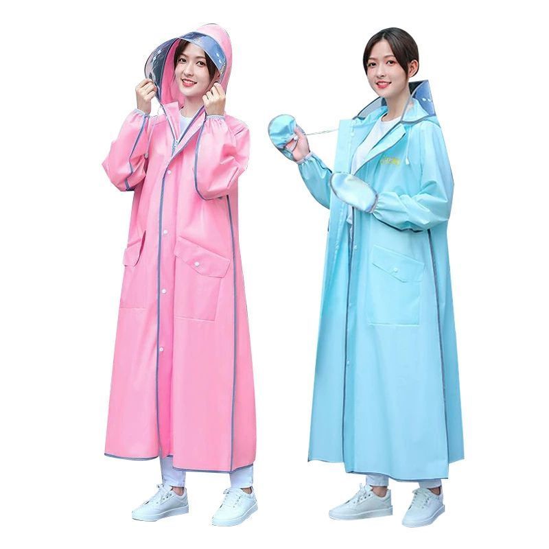 日本国語大辞典〔第2版〕9 ちゆうひ~とん