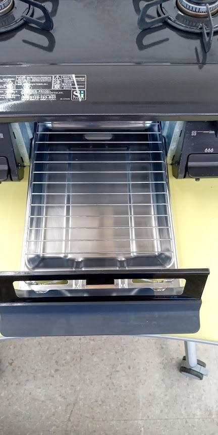こみ様 専用リユースのサカイ高崎店 Paloma ガステーブル 22年製 都市 こみ様 専用リユースのサカイ高崎店 Paloma ガステーブル 22年製 都市