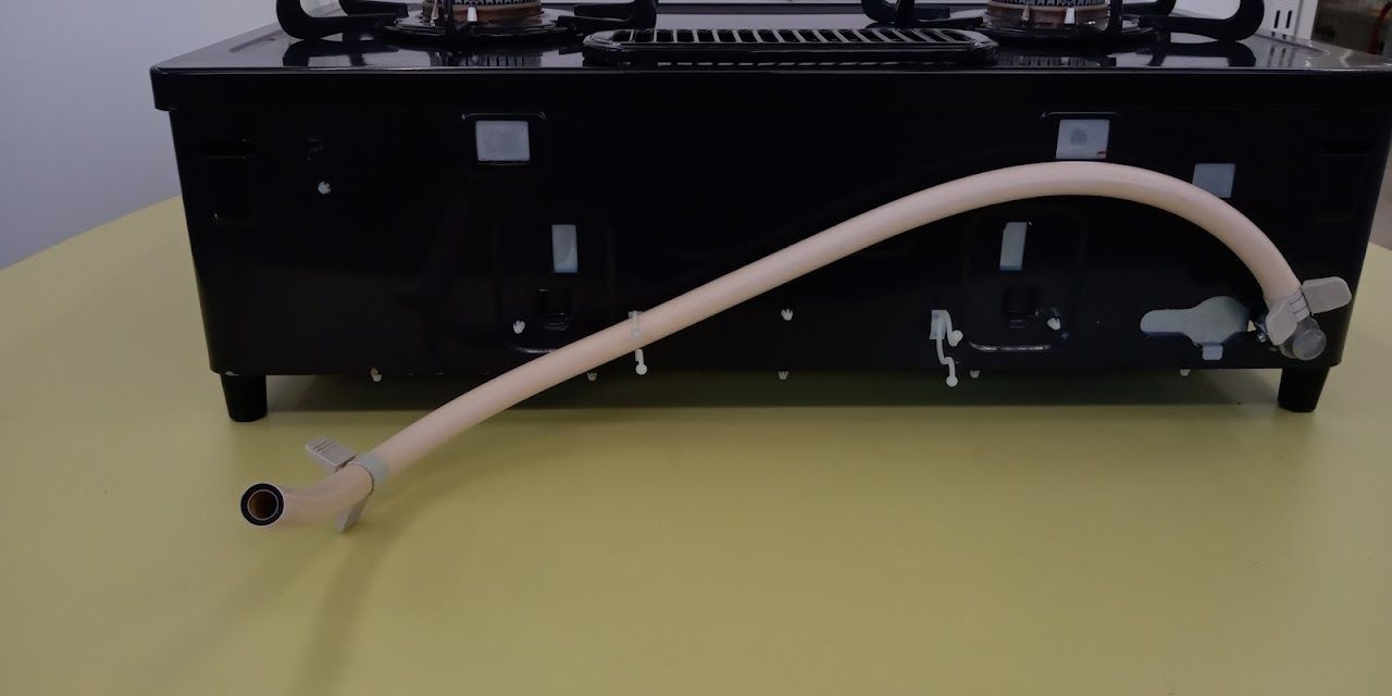 こみ様 専用リユースのサカイ高崎店 Paloma ガステーブル 22年製 都市 こみ様 専用リユースのサカイ高崎店 Paloma ガステーブル 22年製 都市