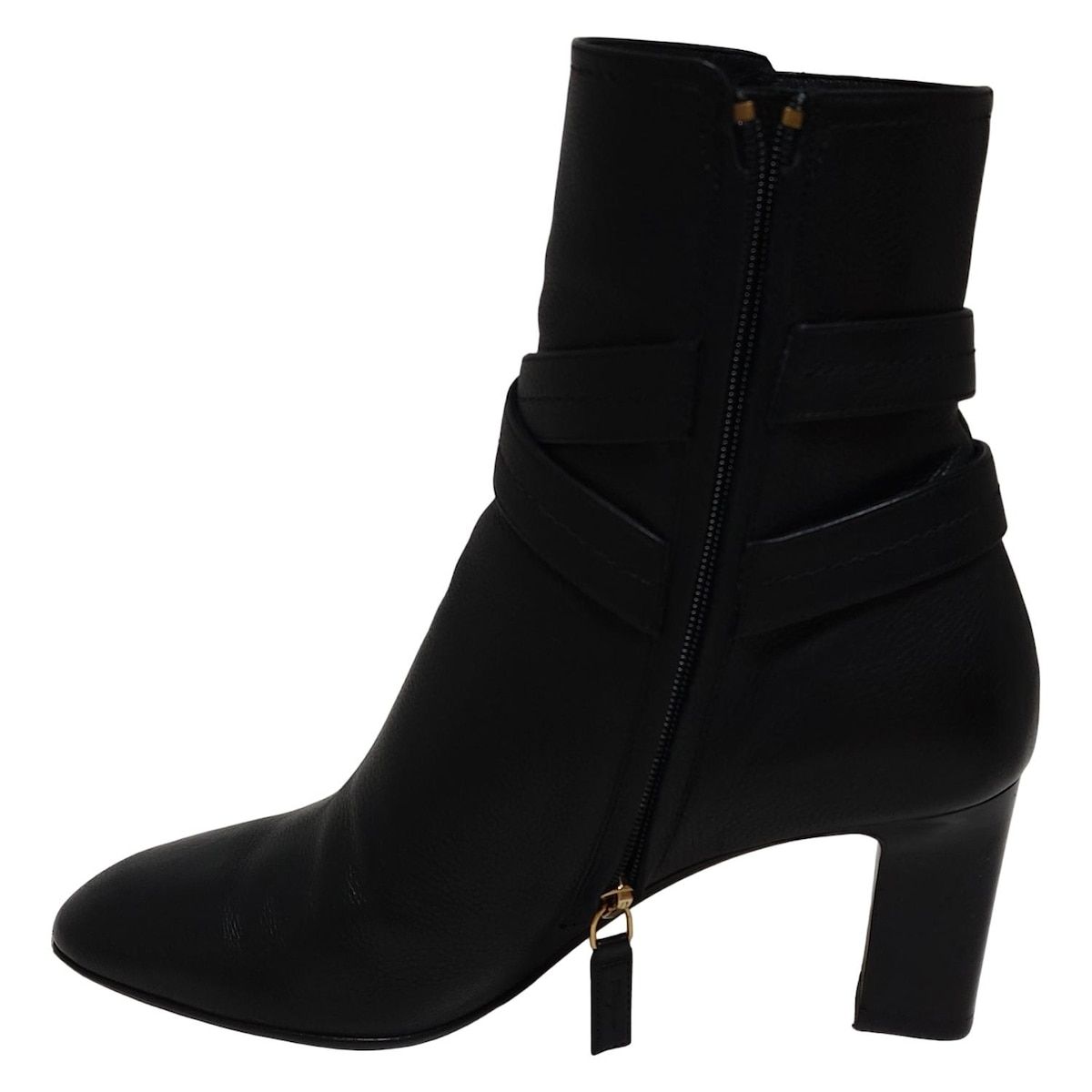 FERRAGAMO/SalvatoreFerragamo(サルバトーレフェラガモ) ショート