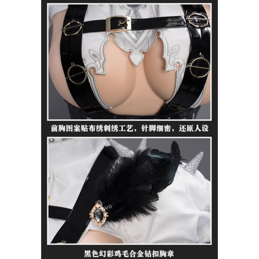 ニーア オートマタ