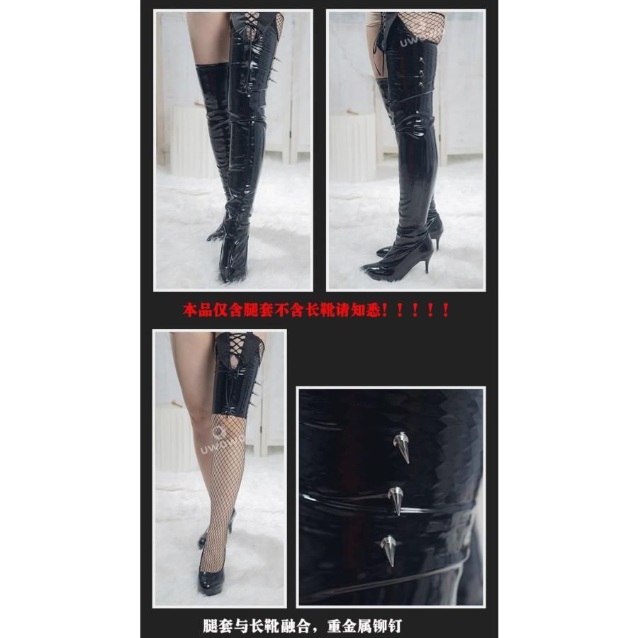 ニーア オートマタ