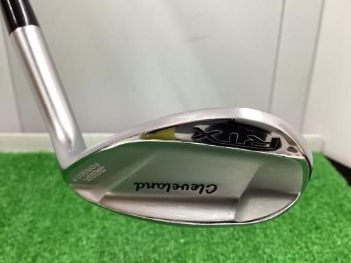 Cleveland RTX FORGED 2ウェッジ 56° 12° s-l1200.jpg
