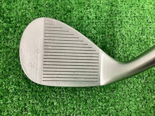 Cleveland RTX FORGED 2ウェッジ 56° 12° heartstage_rtx-df23-cus-6