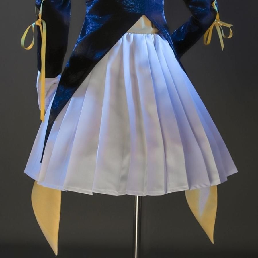 コスプレ衣装 meilu