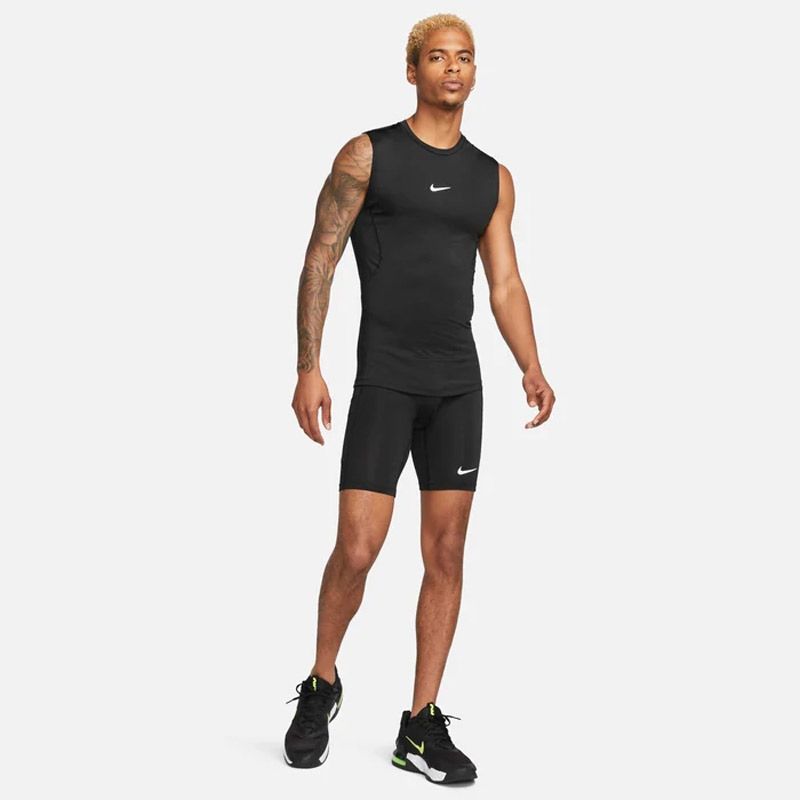 スポーツウェア Dri fit ランニング タンクトップ ナイキ ナイキ NIKE