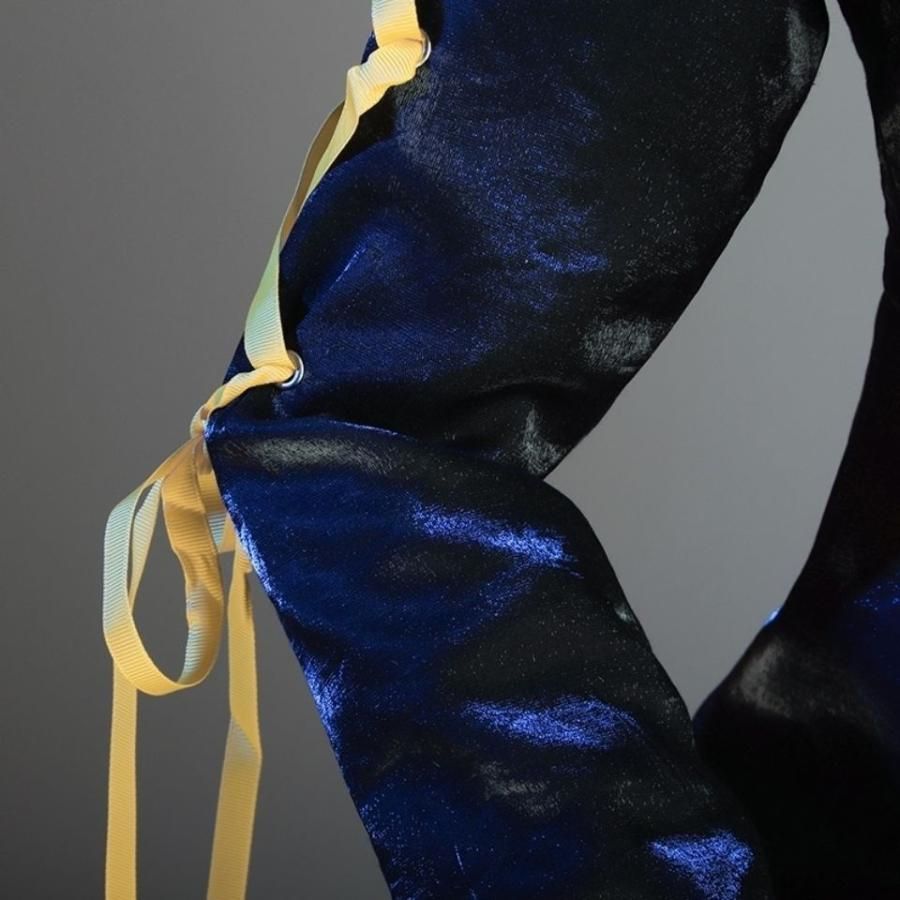 V マーセナリー