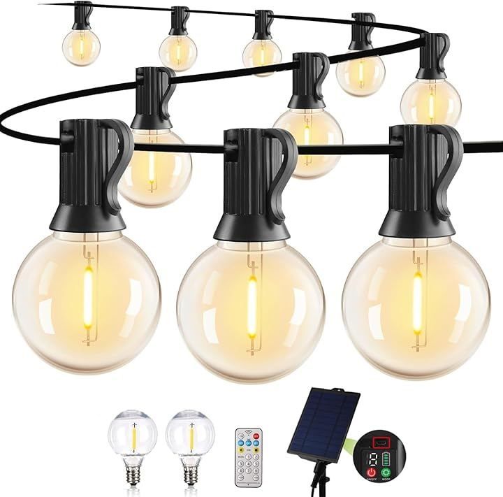 極小範囲に保管スレ』 ナルミ × 渡辺雪三郎 大皿 6枚 深めで多機能 購入