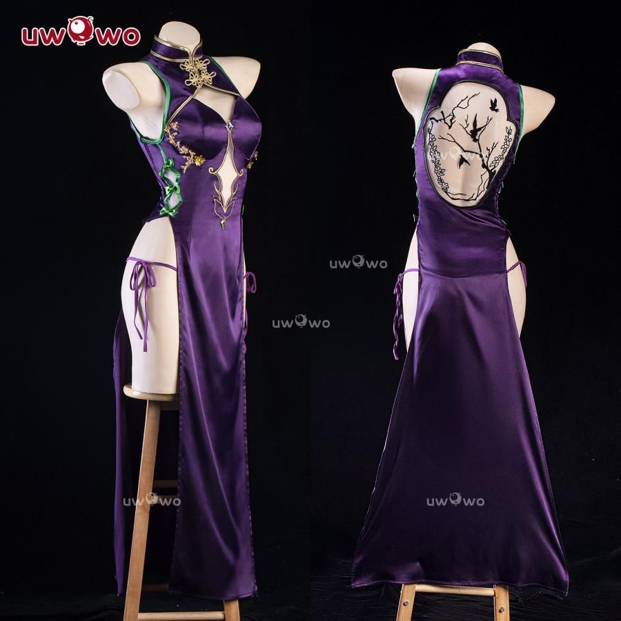 コードギアス C